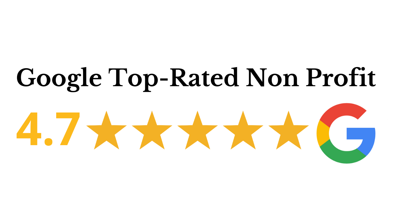 Google Rating